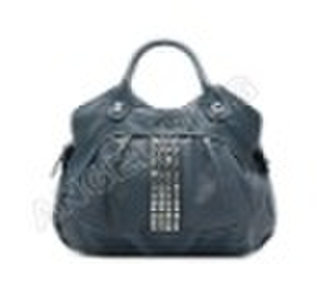 Tote Handbag(Z-88693)