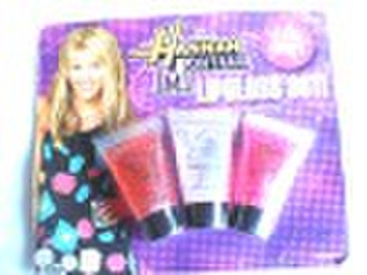 girl gift lip gloss sets