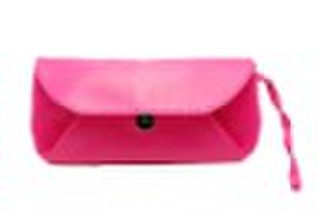 cosmetic bag  (gift)