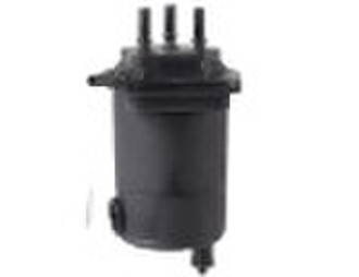 Car fittings Fuel filter WK939/4