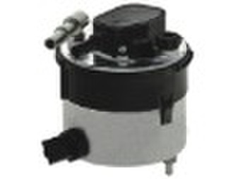 Car fittings Fuel filter WK939/13