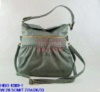 2011 ladies Fashion shoulder bag