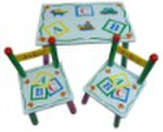 Children furniture