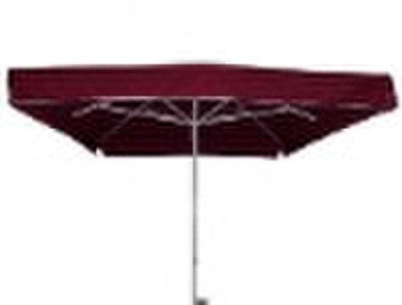 Outdoor Umbrella