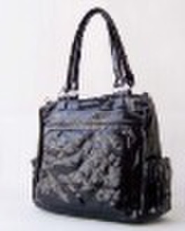 ladies' bag, bags,fashion bag