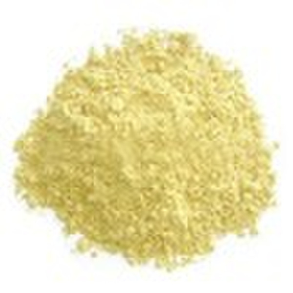 dehydrated yellow onion powder