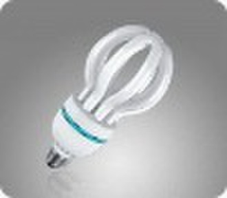 Energy Saving Lamp