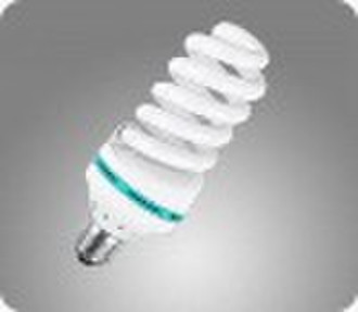 Energy Saving Lamp