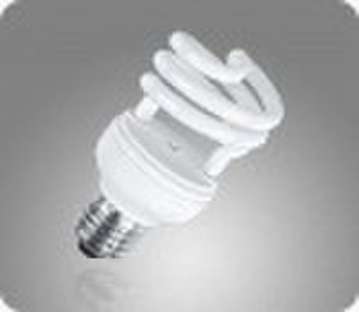 Energy Savings Lamps cfl 15w