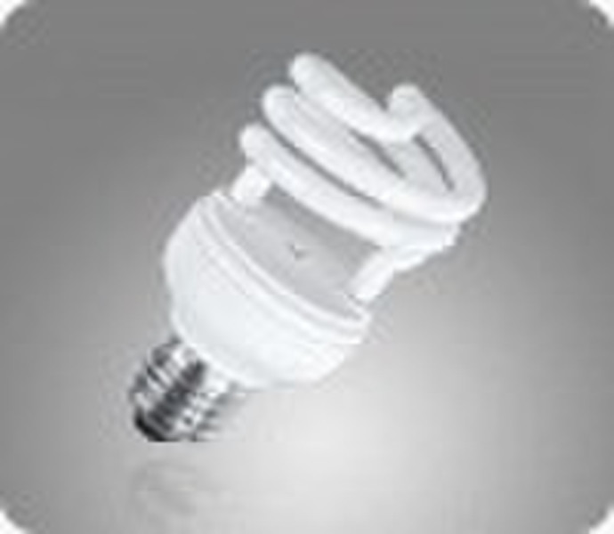 Energy Savings Lamps cfl 15w