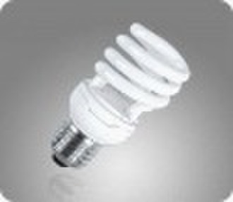 Energy Savings Lamps liine