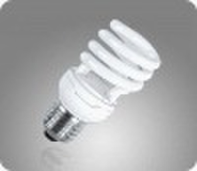 Energy Savings Lamps liine