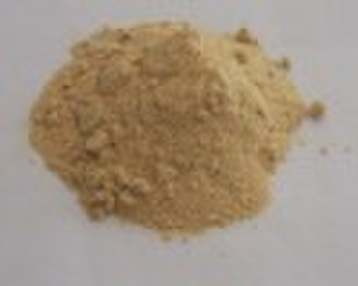 Chicken flavor powder