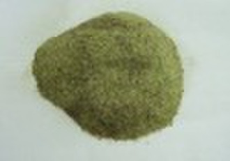 sea weed seasonig powder