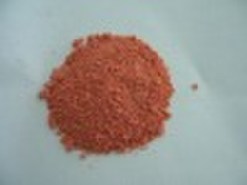 tomato  powder