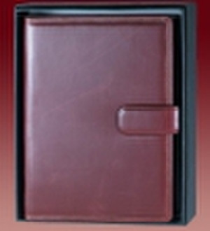 Note book