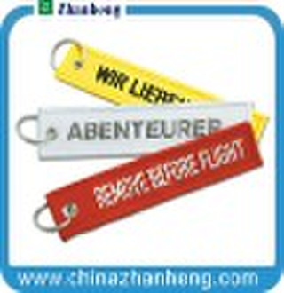 Lanyard/Neck strap/Promotion gift