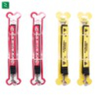 pet leashes