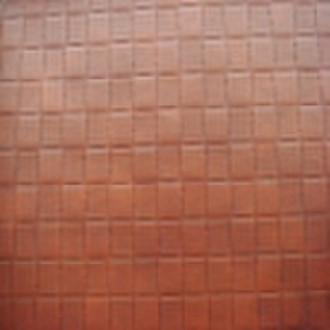 imitation leather for bags and furnitures