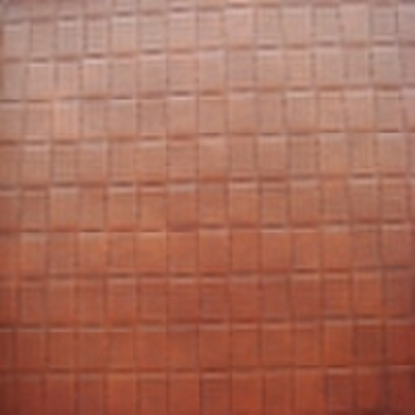 imitation leather for bags and furnitures