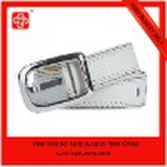 Men Belt