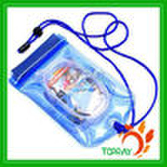 Swimming multifunction waterproof bag