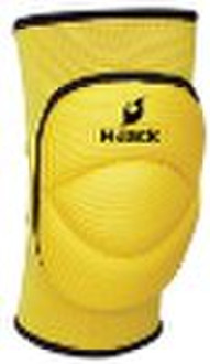 volleyball kneepad 7102