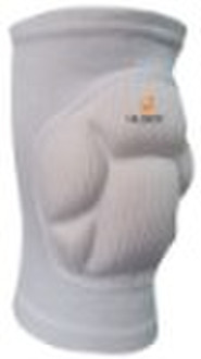 volleyball kneepad 7302