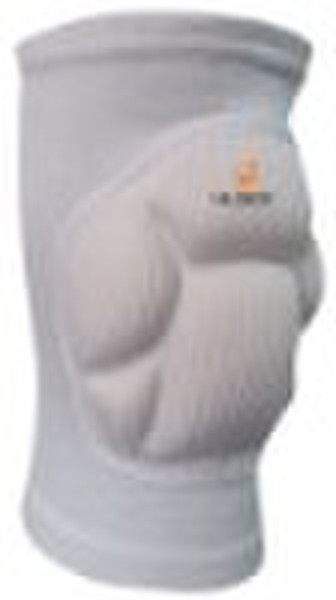 volleyball kneepad 7302