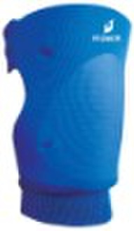 knee pad 7612