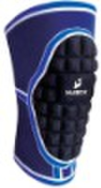 knee pad 7604