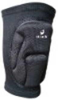 knee pad 7602