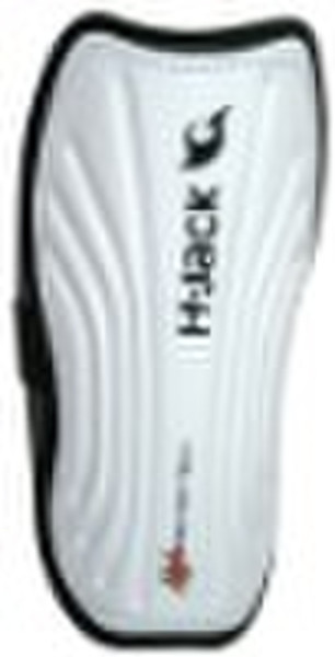 soccer shin guard 8302