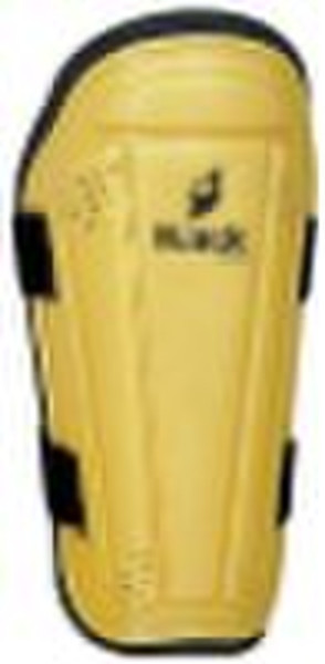 soccer shin guard 8108