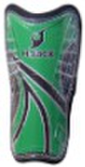 soccer shin guard 8262