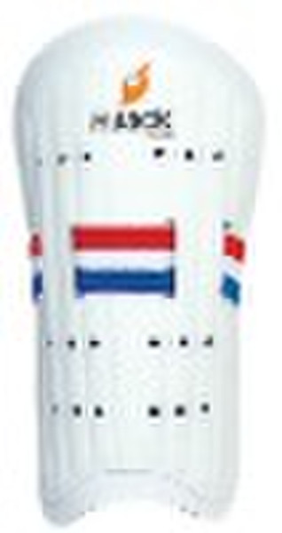 soccer shin guard 8101