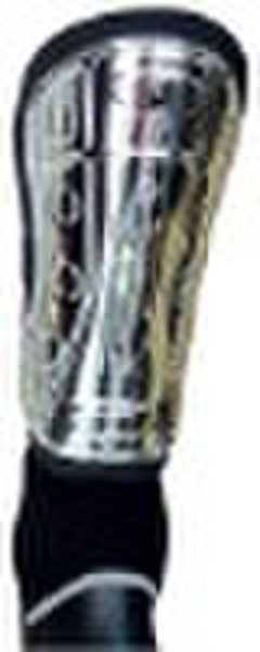 soccer shin guard 8681