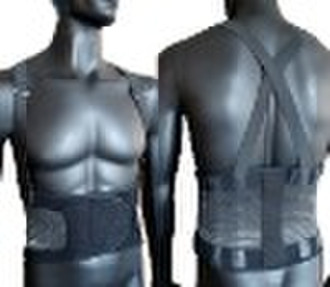 industrial back support H563