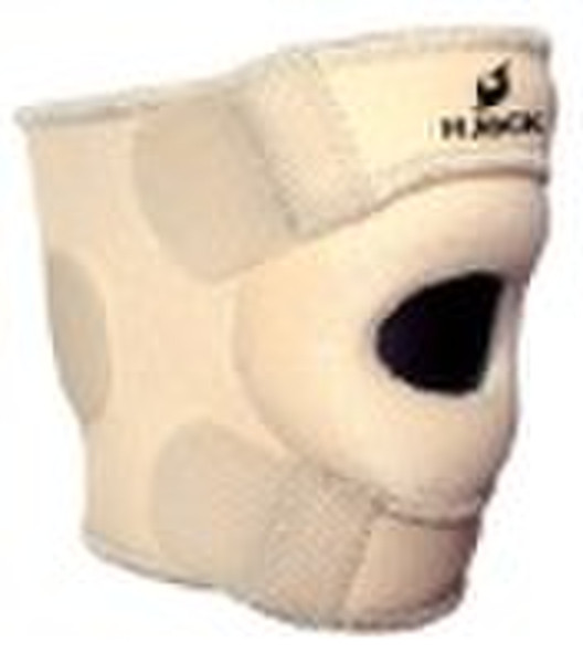 knee support NA711