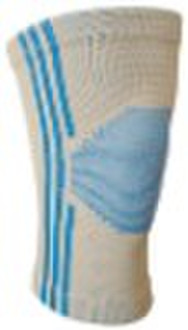 knee support FC701