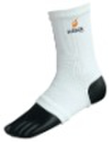 ankle support KB901