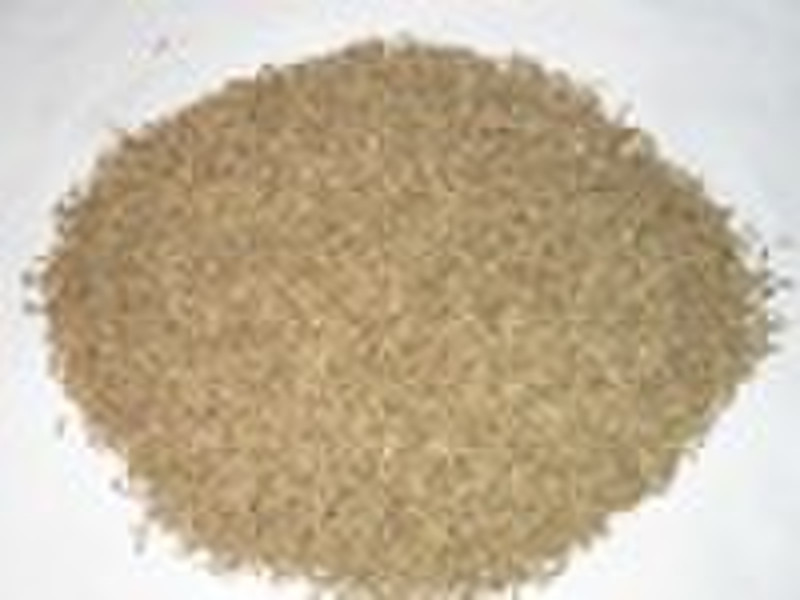 cumin seeds