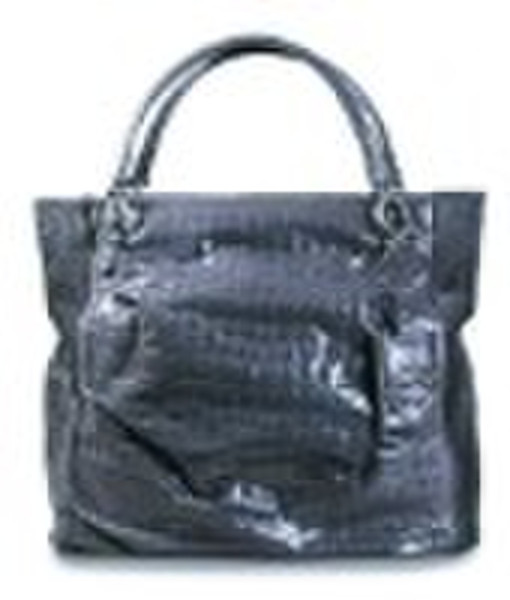 Fashion ladies' handbag