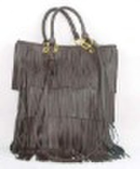 2010 new women's handbag