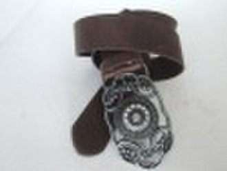 ladies's fashion belt