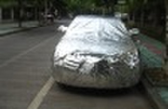 full camary car body cover