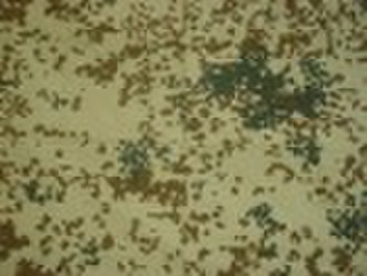 camouflage fabric