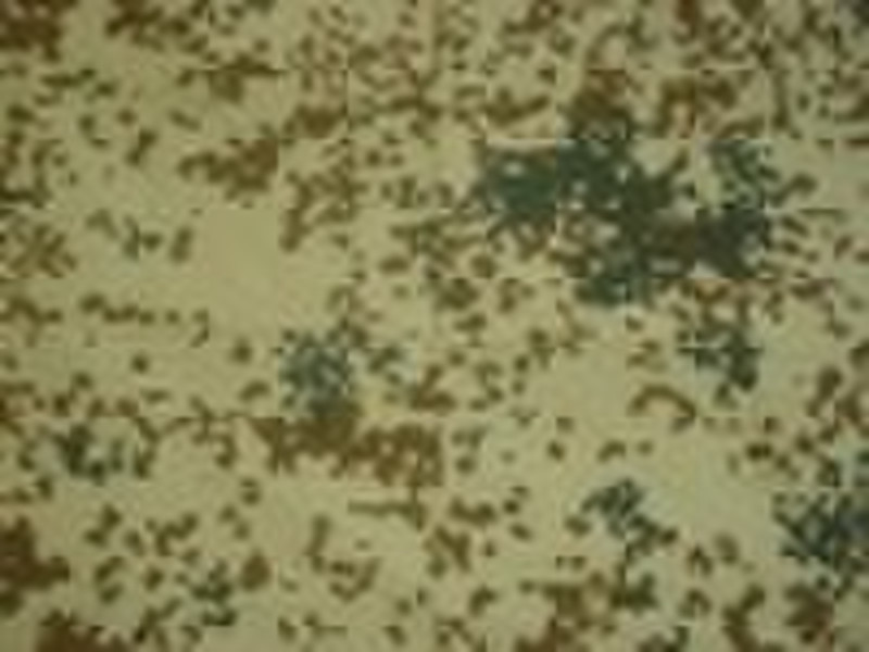 camouflage fabric