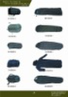 army sleeping bags
