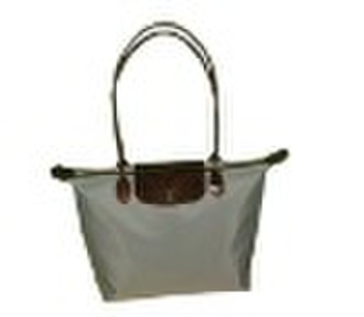 Nylon  shopping bag,